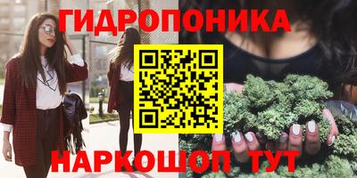 эйфоретик Тула