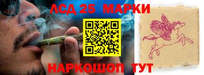 mdma Туймазы