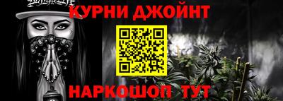 mdma Туймазы