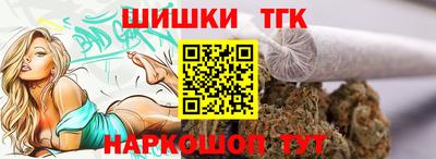 индика Тулун