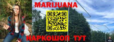 mdma Туймазы