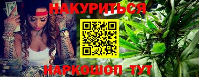 mdma Туймазы