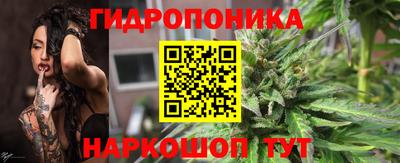 mdma Туймазы