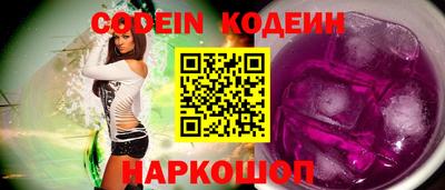 mdma Туймазы