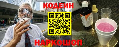 mdma Туймазы